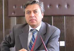 Halk Eğitim’de kayıtlar sürüyo