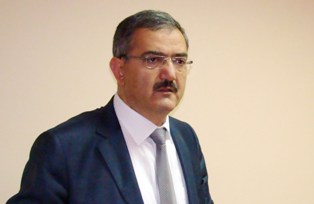 Şeker hastalarına cerrahi müdahale