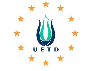 UETD, yaz dönemi stratejisini açıkladı