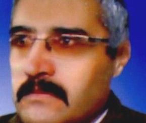 Ersöz ailesi bir aydır babalarını bekliyor