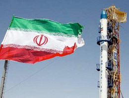 İran Türkiye'yi yerden yere vurdu!