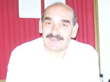 Karapınar, Emirgazi'de 37 bin oy