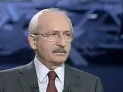 Başbakan olsaydım..