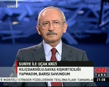 Yeni çark rekoru 16 dakika