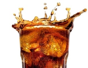 Hani içinde alkol yoktu?