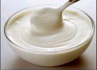 Domuz mutfağa girdi