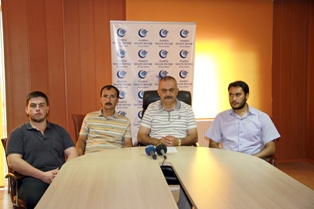 AGD’li mezunlar buluşacak