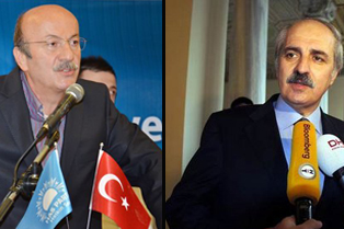 Haberler spekülasyondan ibarettir