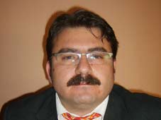 Kadınlardan Yaşar Hoca'ya ilgi