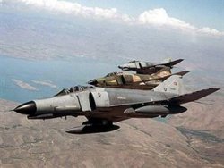 Fitnetör İngiliz’in terbiyesizliği