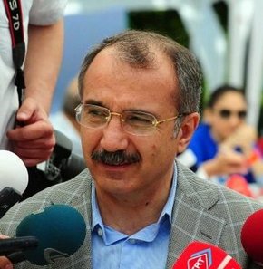 Bakan Dinçer'den ders saati açıklaması