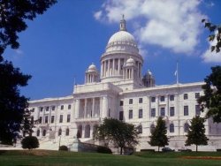 ABD'den İsrail'e Türkiye darbesi