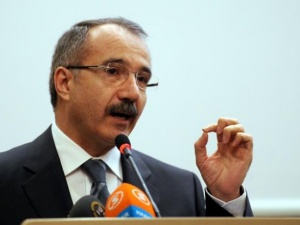 Öğretmene 3 bölümlü KPSS