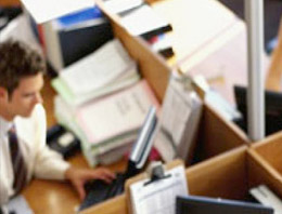 Memurlara tayin kolaylığı