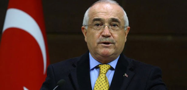 Kimse bu haliyle devam etsin demiyor