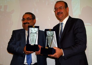 “Ortak değerleri benimsemeliyiz”
