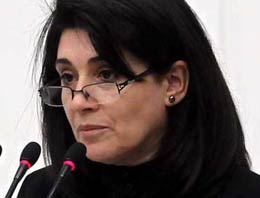 Zana'dan zirve öncesi net mesaj!