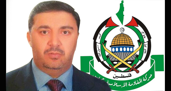 Hamas lideri sonsuzluğa uğurlandı