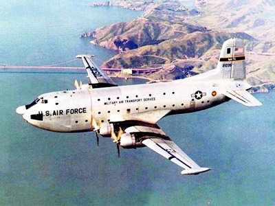 Enkazı 60 yıl sonra bulundu