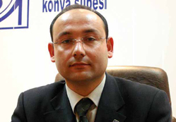 Meslek seçerken dikkatli olun !