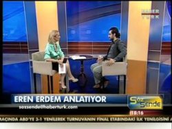 İslamı böyle tanımladı