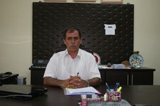 Beyşehir HEM’de 308 kurs