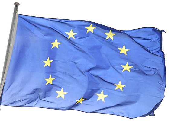 AB dönem başkanlığını devralıyor