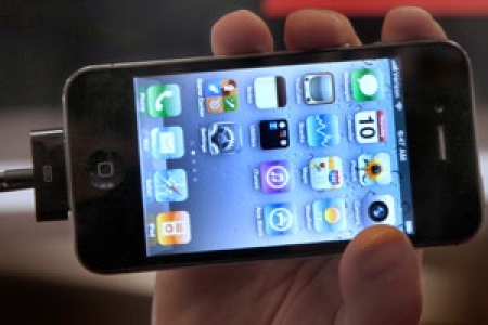 iPhone 5'te batarya sorununa ince ayar!