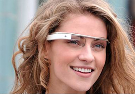 Google Gözlüğünün Fiyatı Belli Oldu