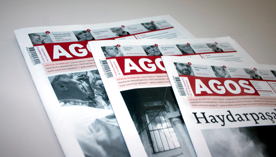 Hıristiyan yaşadı, Müslüman gibi gömüldü!