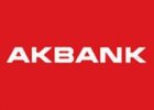 Akbank, 1000 kişiyi işe alacak