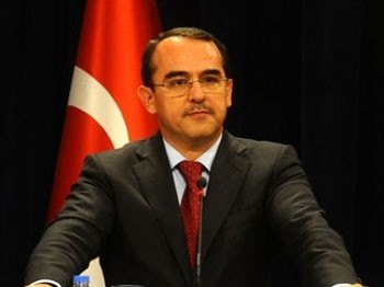 Bakanlık'tan bu soruya cevap geldi...