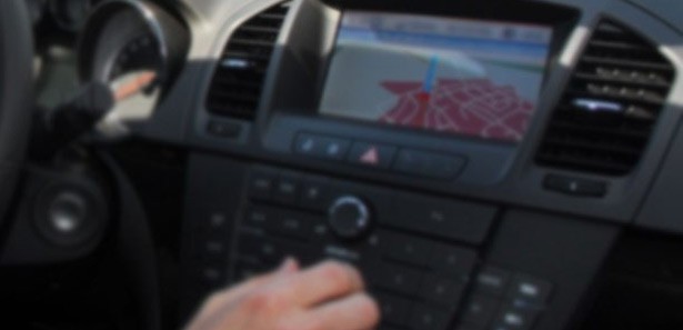 Yargıtay'dan ''Türkçe menü' kararı