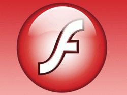 Android 4.1'de Flash yok