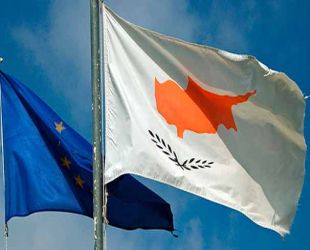 Rumlar AB dönem başkanı