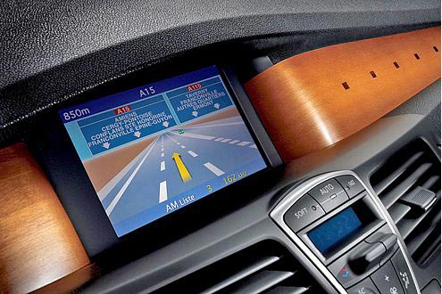 Yargıtay'dan TÜRKÇE MENÜ kararı