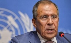 Lavro: Elimizde bilgi var