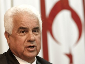 Eroğlu'nun iddiaları ortalığı karıştırır!