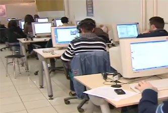 İnternette gençler için yeni tehlike!