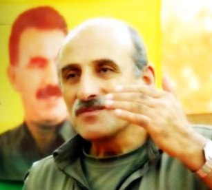 O görüşmeye PKK'dan tehdit geldi!