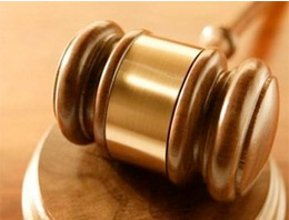 ÖYM'ler Meclis Genel Kurulu'nda!