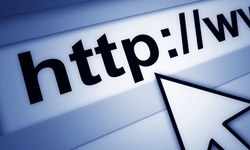 İnternete indirim geliyor!