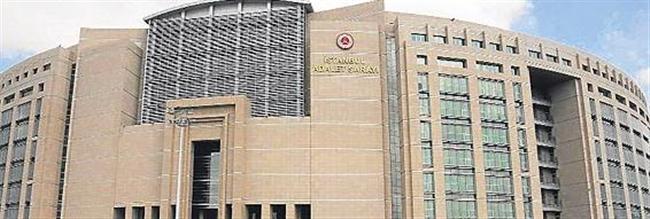 Şike davasında sona gelindi