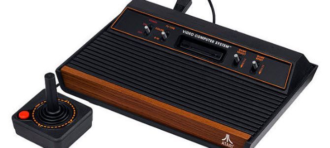 Efsane 40 yaşında!