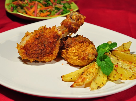 Hileciler sağlığımıza göz dikti