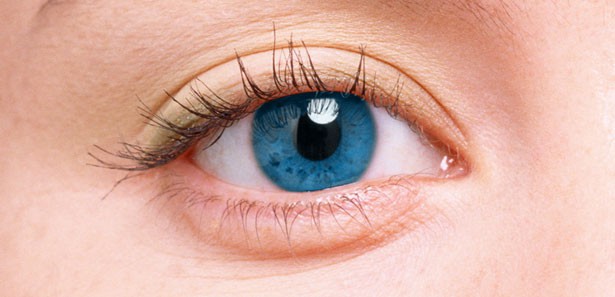 Körlüklerin yüzde 80’i önlenebilirdi!