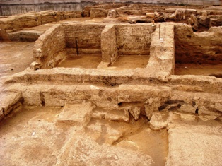 Çatalhöyük dünya mirası listesinde