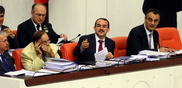 Uzun süren yargılamalar kısalacak