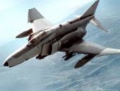 Rusya'dan şok açıklama!