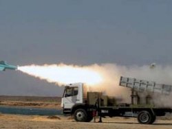 İran dünyaya kafa tutuyor